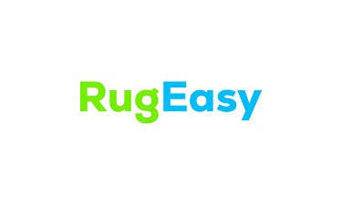 RugEasy.com